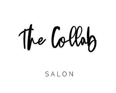 Thecollabsalon