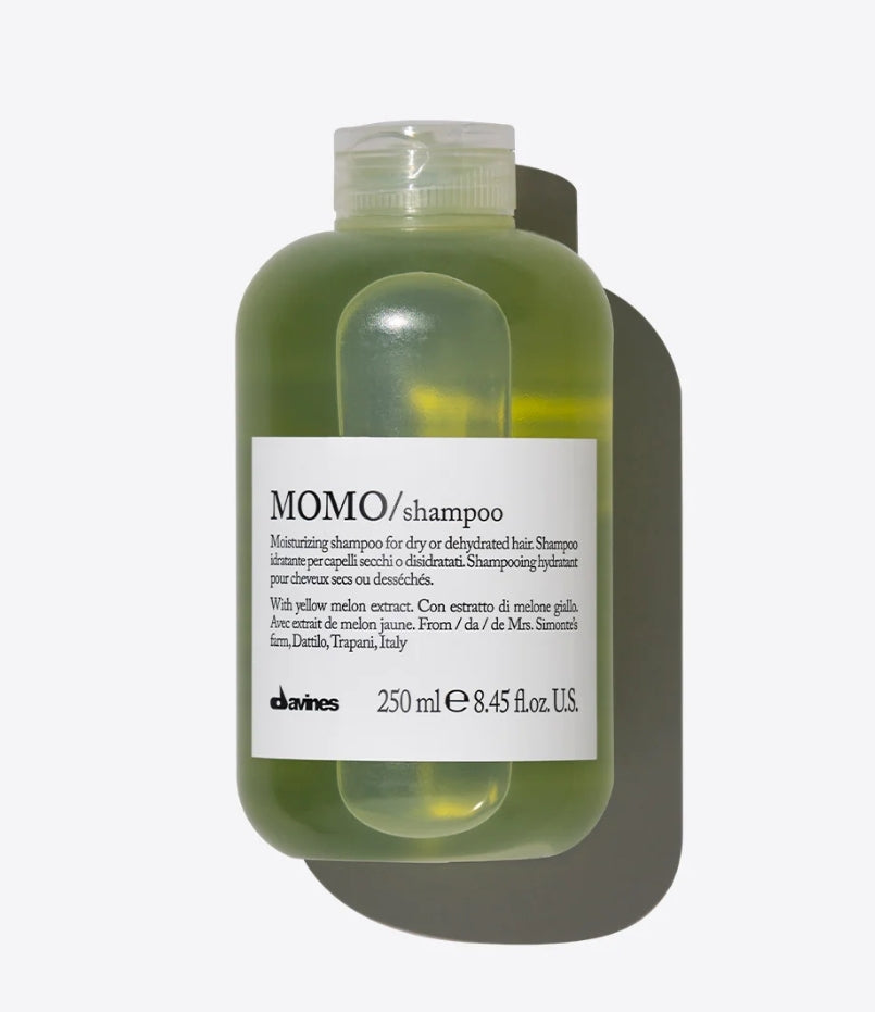 Davines Momo shampoo 250ml