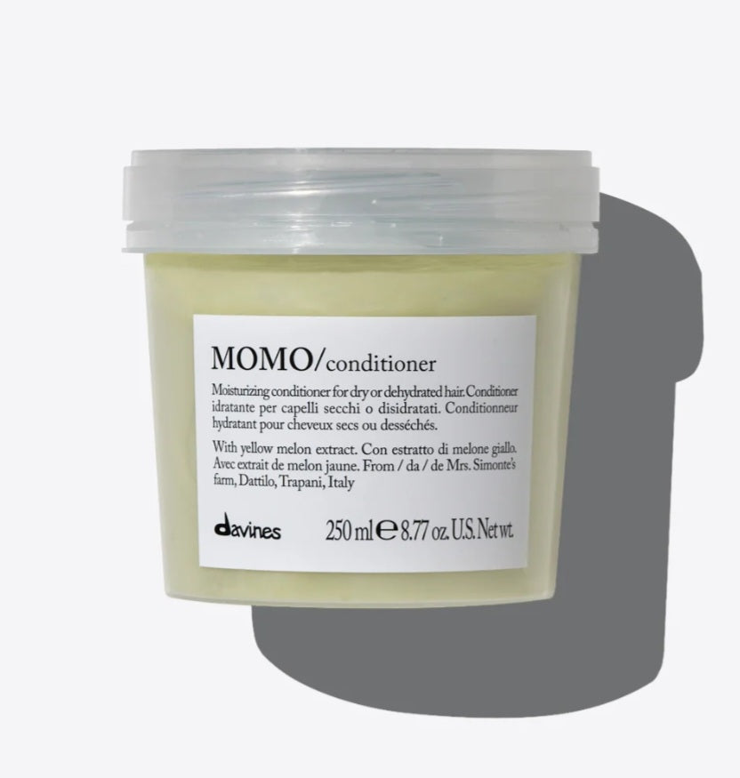 Davines Momo conditioner 250ml