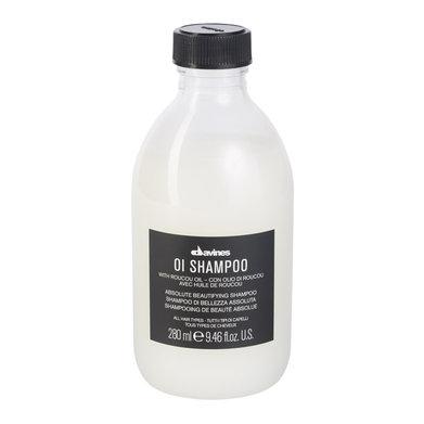 Davines Oi Shampoo 280ml