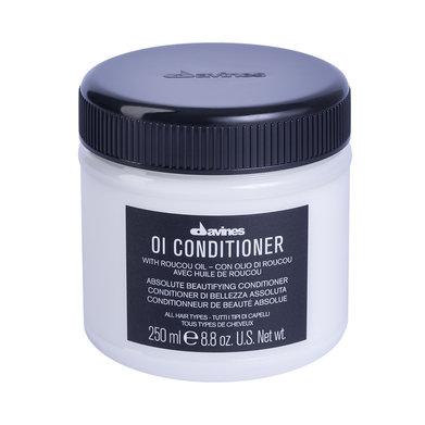 Davines Oi Conditioner 250ml