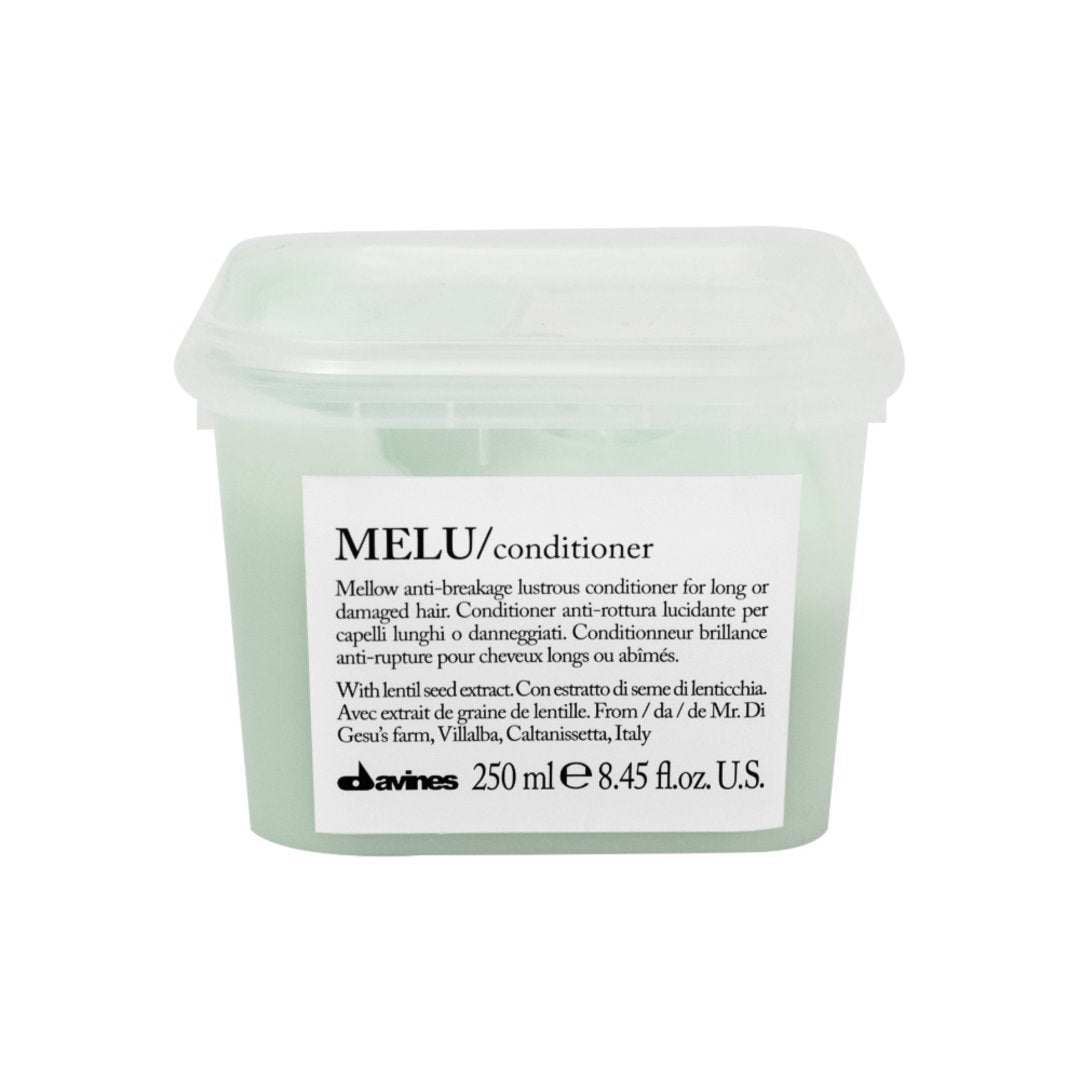 Davines Melu Conditioner 250ml