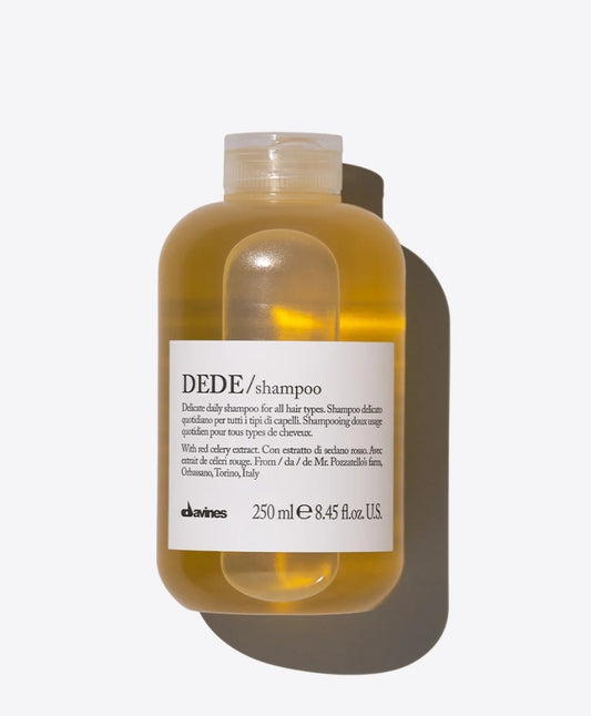 Davines Dede Shampoo 250ml