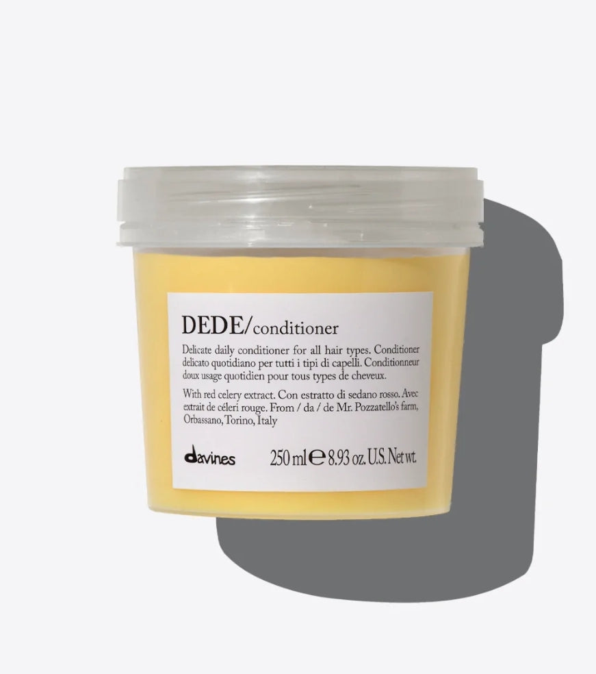 Davines Dede Conditioner