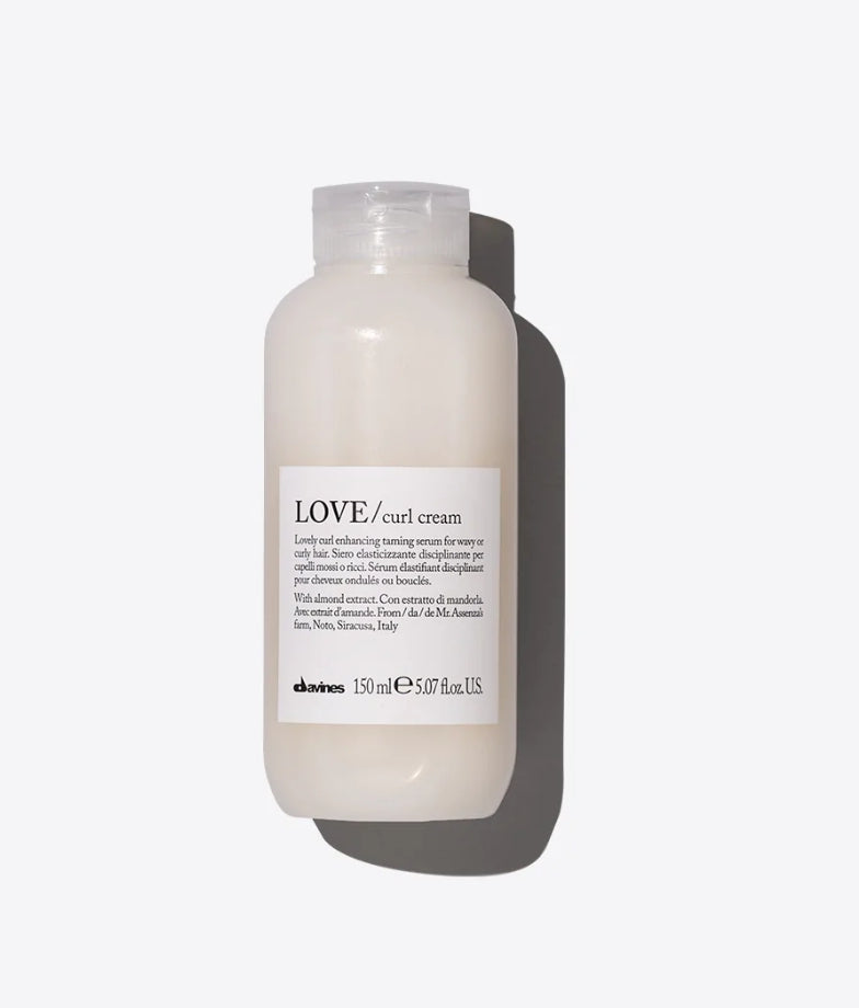 Davines Love Curl Cream 150ml