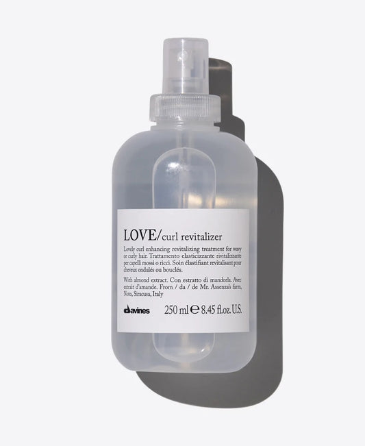 Davines Love Curl Revitalizer 250ml