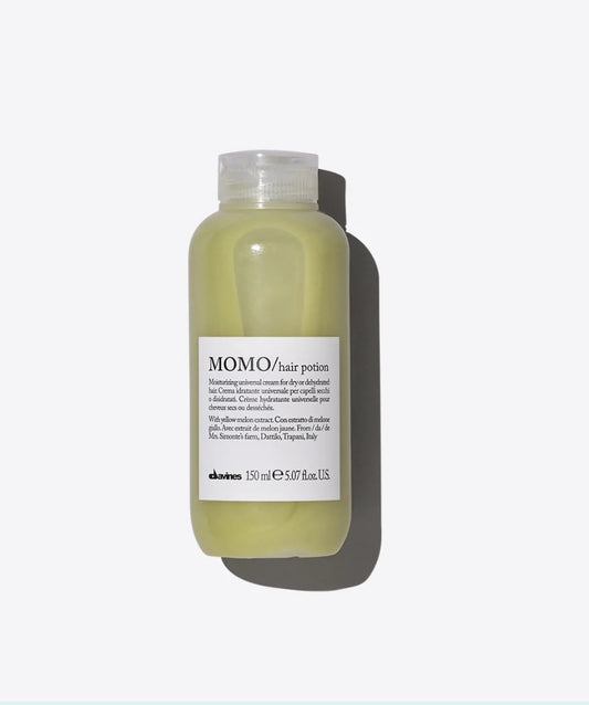 Davines Momo Hair Potion 150ml