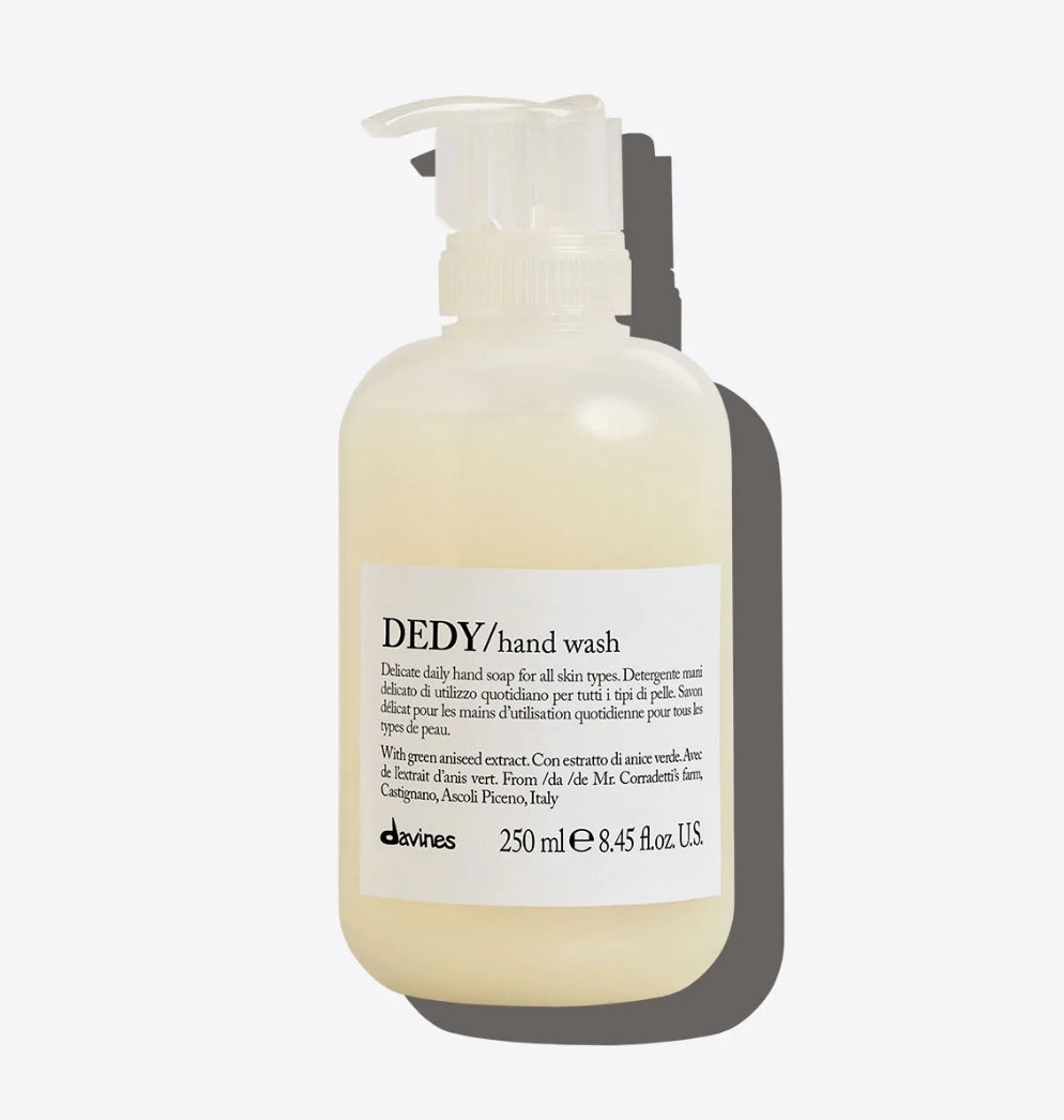 Davines Dedy Hand Wash 250ml