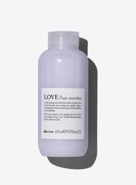 Davines Love hair Smoother 150ml