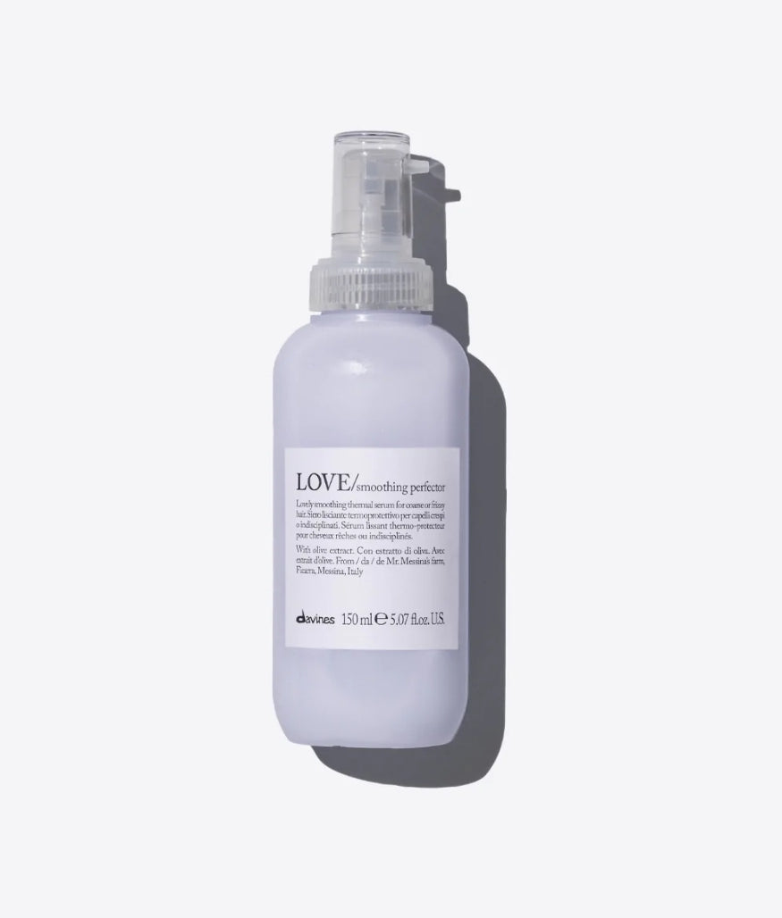 Davines Love Smoothing Perfector 150ml