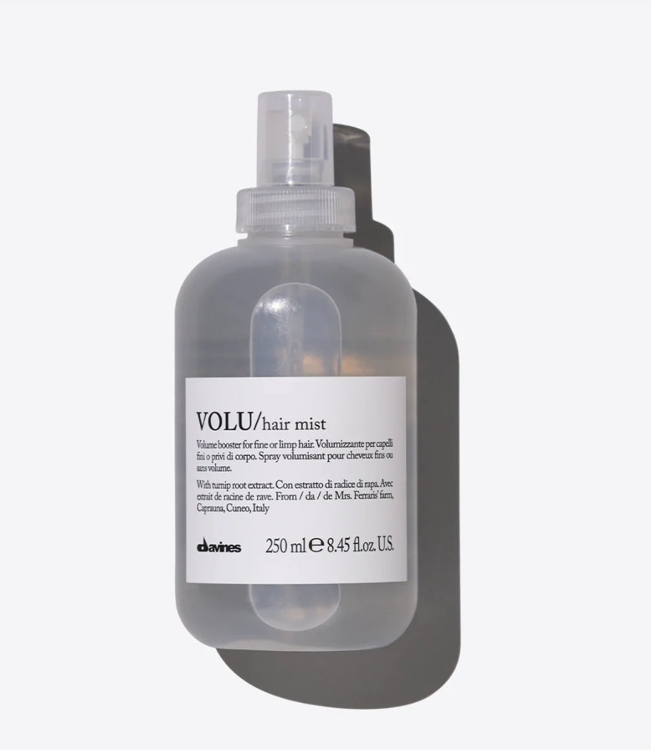 Davines Volu Hair Mist