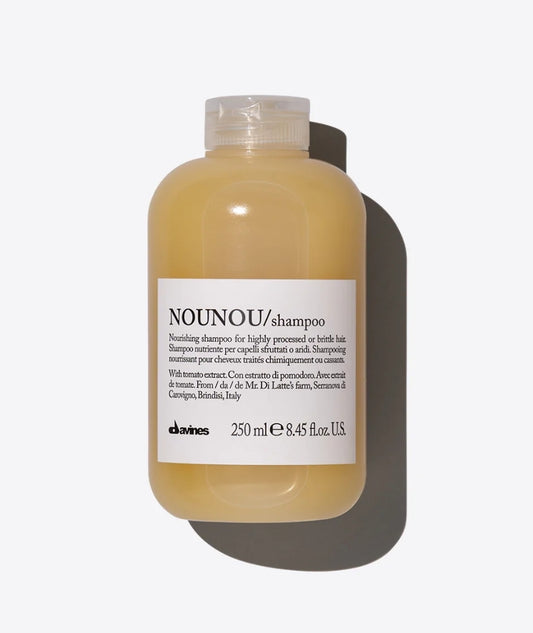 Davines Nounou Shampoo 250ml