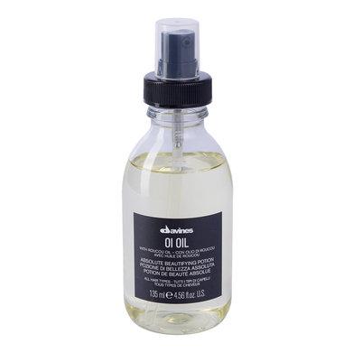 Davines Oi Oil 135ml